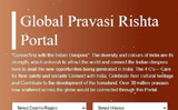 UAE: Indian expats can now register on new portal
